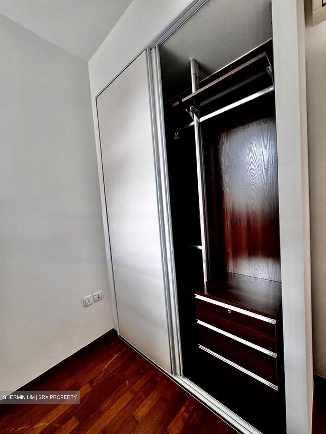 East Village (D16), Apartment #444967381